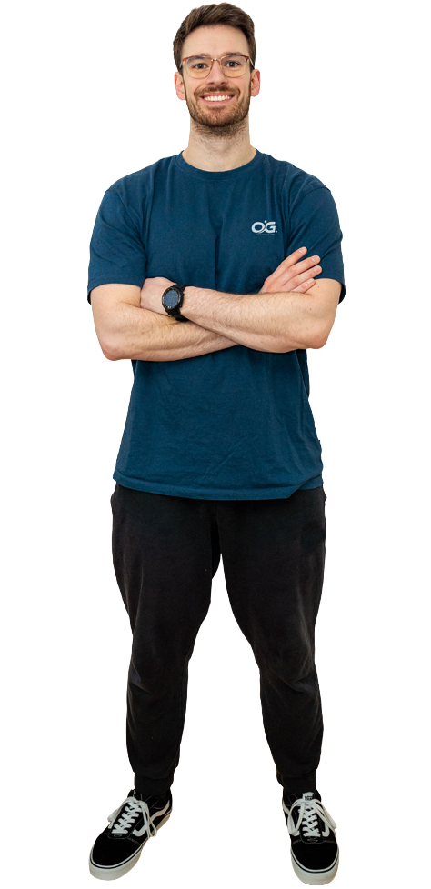 oliver-giacomo-agosti