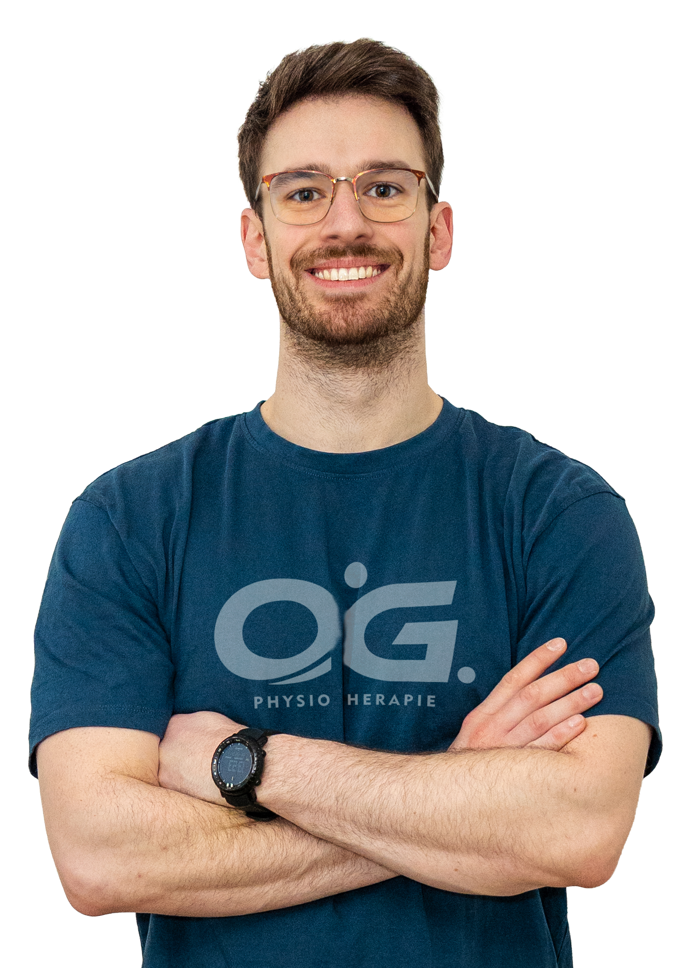 oliver-giacomo-agosti