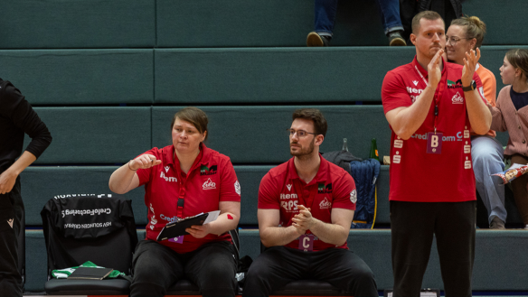 Sportbetreuung_Agosti_HSV