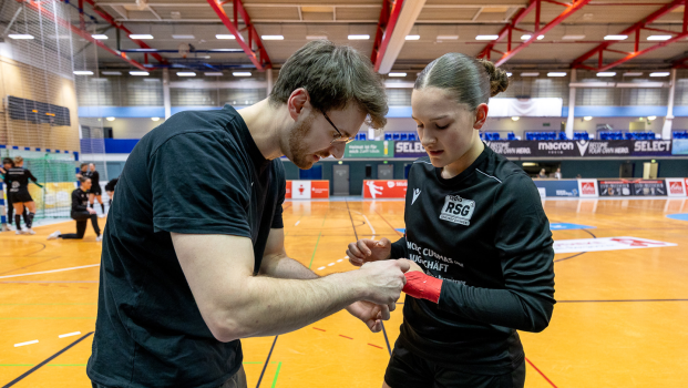 Sportbetreuung_Agosti